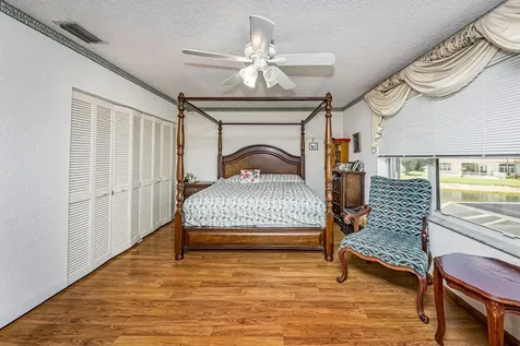 18687 Sea Turtle Lane Boca Raton FL 33498