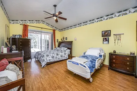 18687 Sea Turtle Lane Boca Raton FL 33498