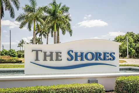 18687 Sea Turtle Lane Boca Raton FL 33498