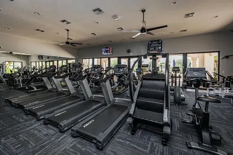 18687 Sea Turtle Lane Boca Raton FL 33498