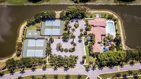 18687 Sea Turtle Lane Boca Raton FL 33498
