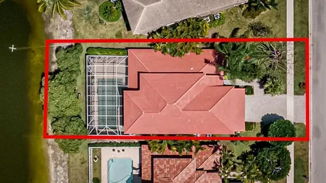 18687 Sea Turtle Lane Boca Raton FL 33498