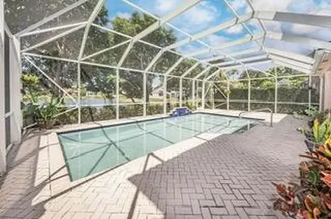 18687 Sea Turtle Lane Boca Raton FL 33498