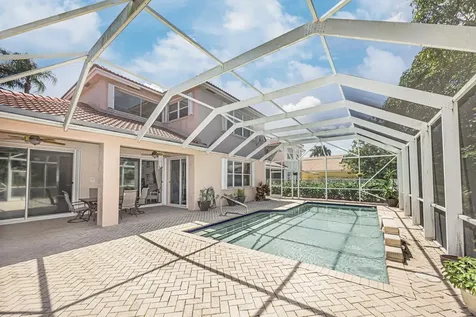 18687 Sea Turtle Lane Boca Raton FL 33498