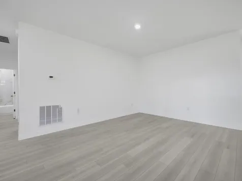 8010 Sandalwood Lane Labelle FL 33935