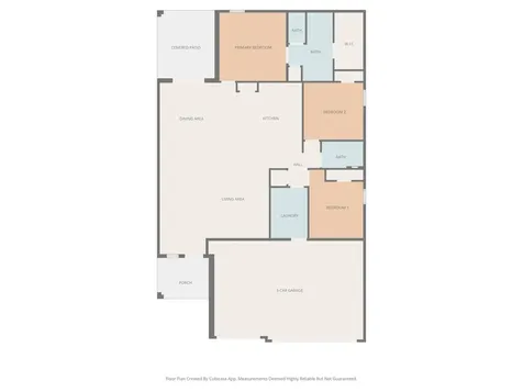 8010 Sandalwood Lane Labelle FL 33935