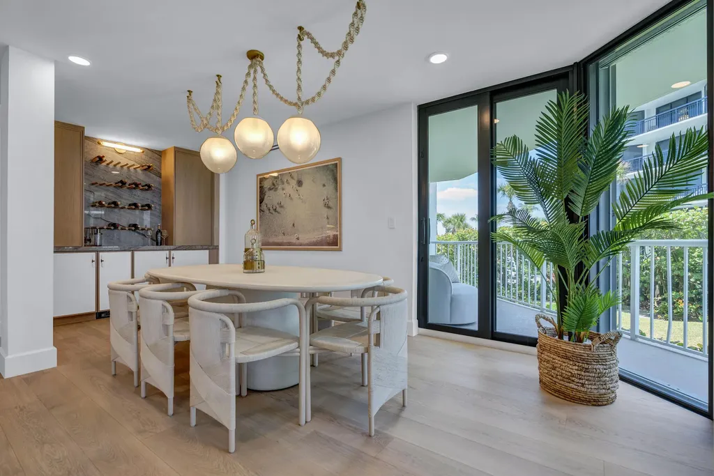3170 S Ocean Boulevard Palm Beach FL 33480