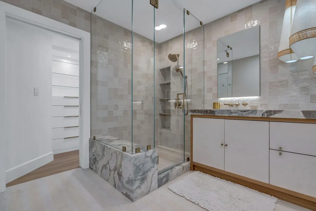 3170 S Ocean Boulevard Palm Beach FL 33480