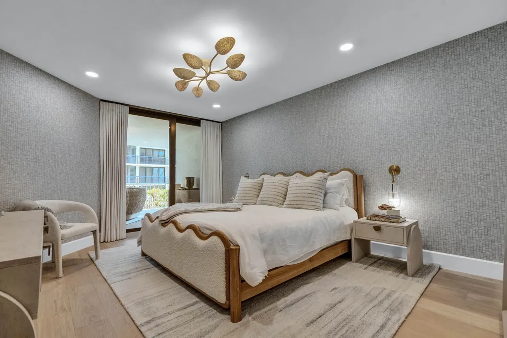 3170 S Ocean Boulevard Palm Beach FL 33480