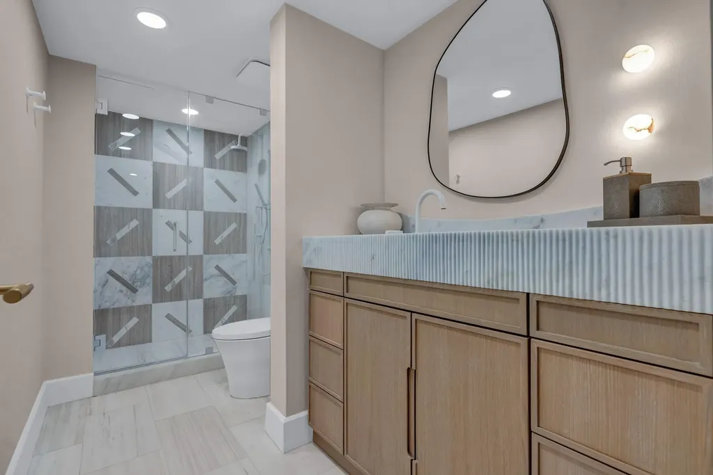 3170 S Ocean Boulevard Palm Beach FL 33480