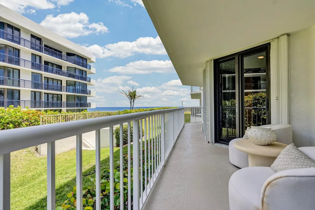 3170 S Ocean Boulevard Palm Beach FL 33480