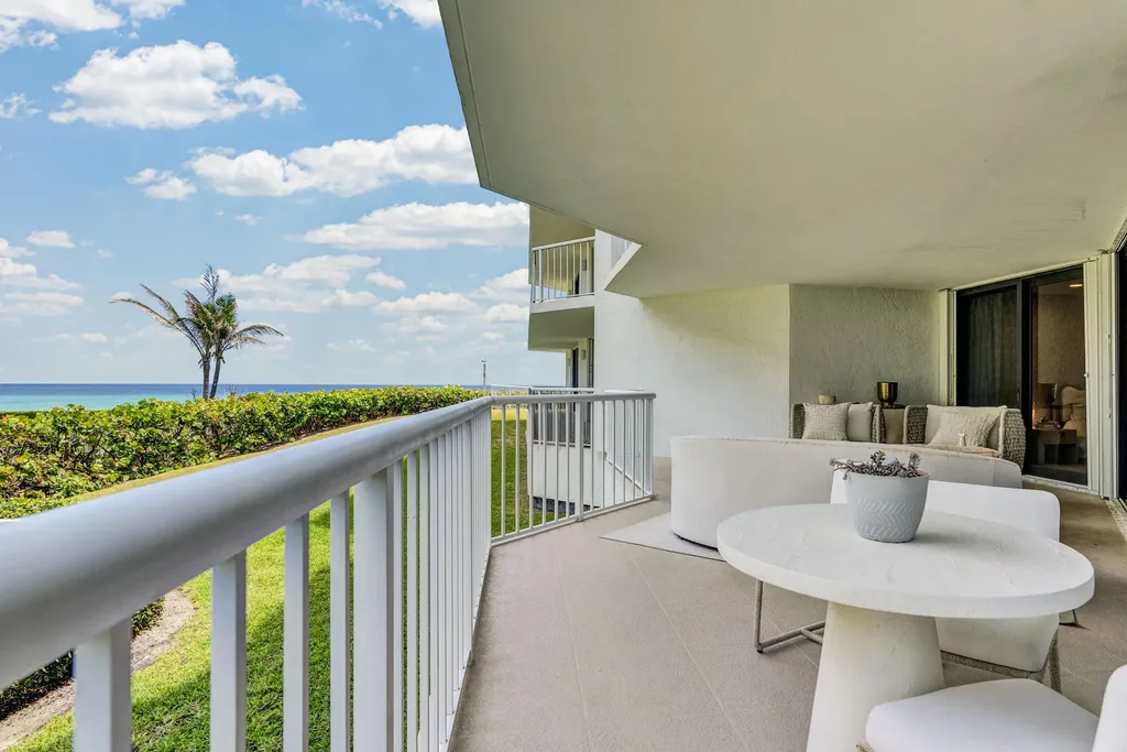 3170 S Ocean Boulevard Palm Beach FL 33480