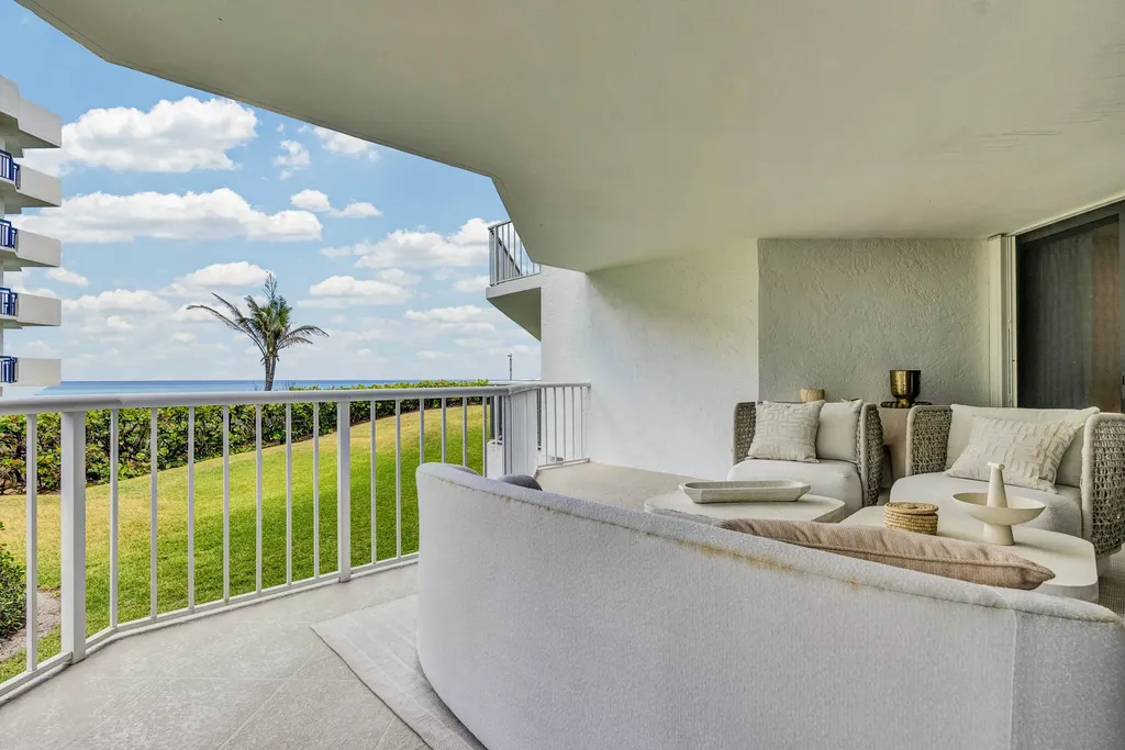3170 S Ocean Boulevard Palm Beach FL 33480