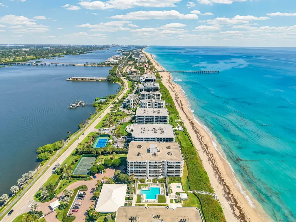 3170 S Ocean Boulevard Palm Beach FL 33480