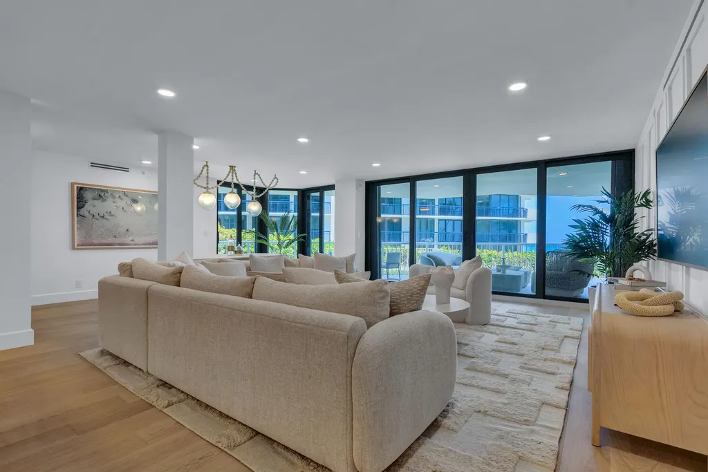 3170 S Ocean Boulevard Palm Beach FL 33480