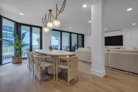3170 S Ocean Boulevard Palm Beach FL 33480