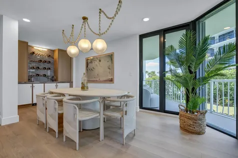 3170 S Ocean Boulevard Palm Beach FL 33480