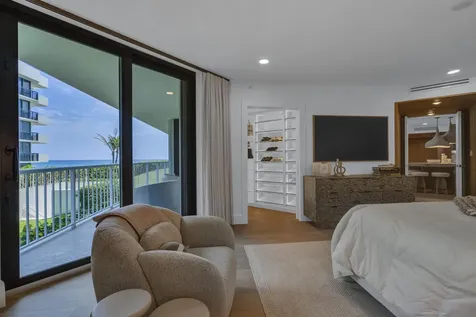 3170 S Ocean Boulevard Palm Beach FL 33480