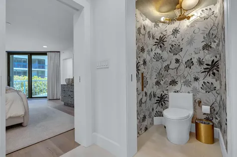 3170 S Ocean Boulevard Palm Beach FL 33480