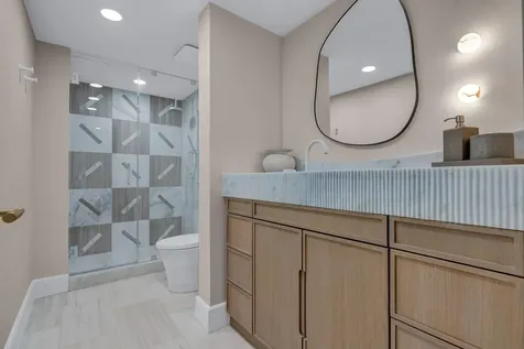3170 S Ocean Boulevard Palm Beach FL 33480