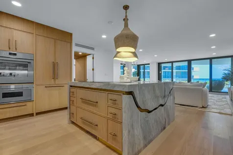 3170 S Ocean Boulevard Palm Beach FL 33480
