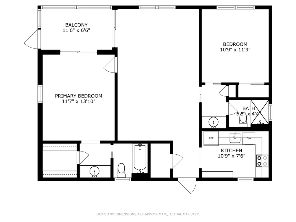 5540 Tamberlane Circle Palm Beach Gardens FL 33418