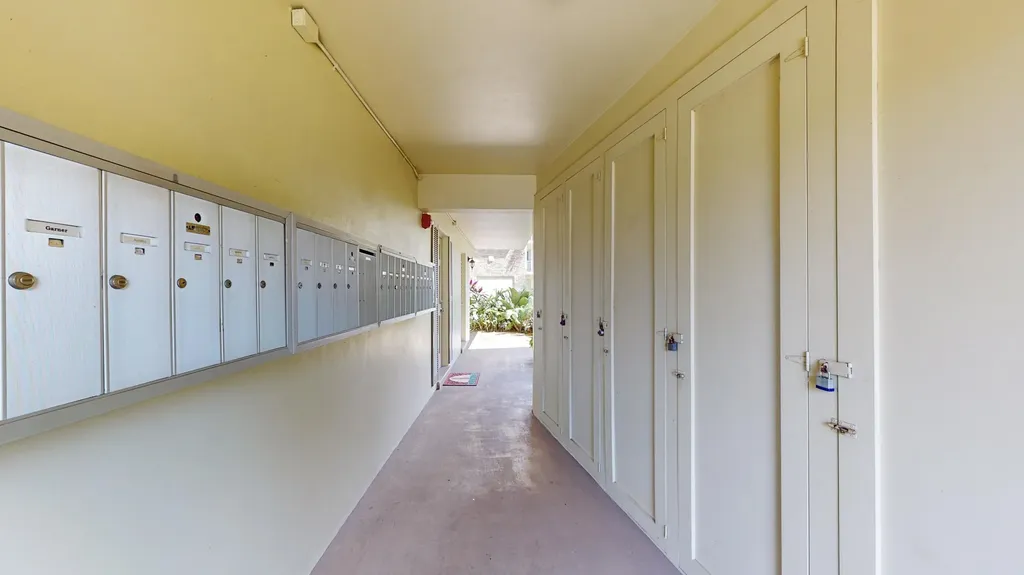 5540 Tamberlane Circle Palm Beach Gardens FL 33418