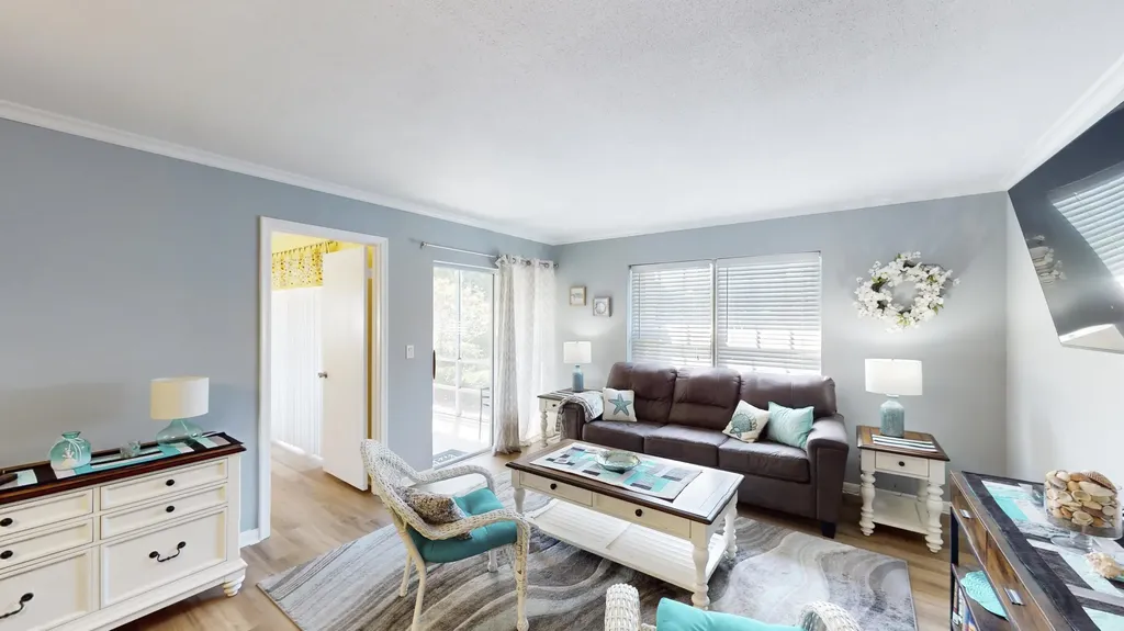 5540 Tamberlane Circle Palm Beach Gardens FL 33418