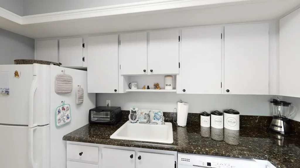 5540 Tamberlane Circle Palm Beach Gardens FL 33418