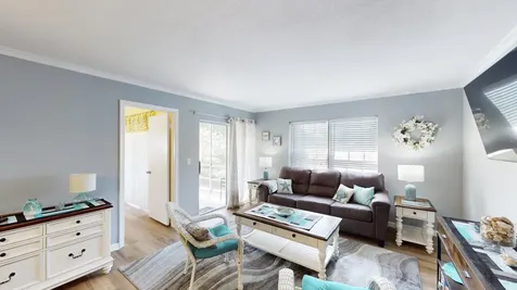 5540 Tamberlane Circle Palm Beach Gardens FL 33418