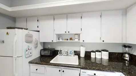 5540 Tamberlane Circle Palm Beach Gardens FL 33418