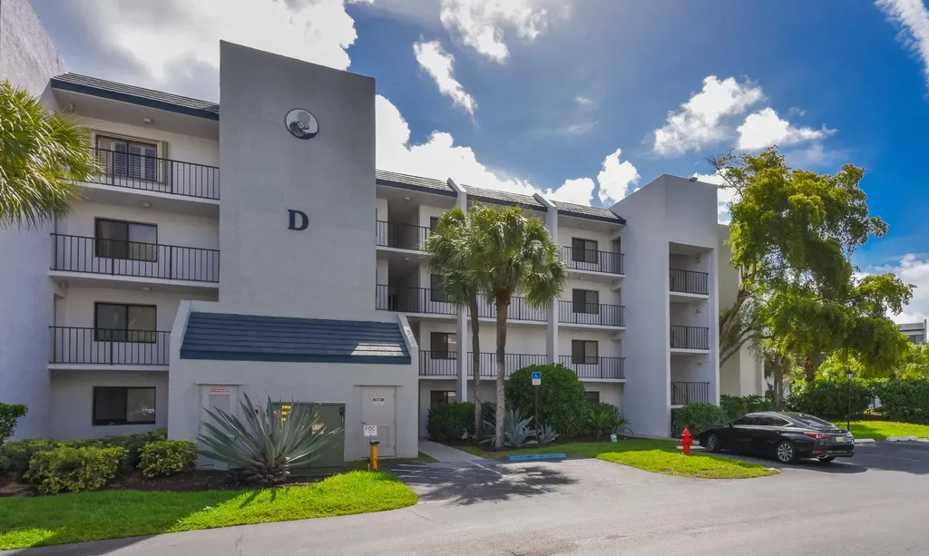1605 Us-1 Jupiter FL 33477