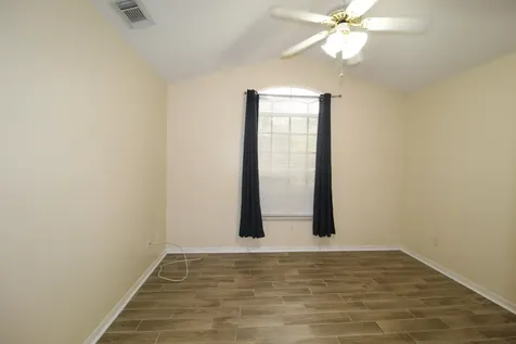 2073 SW Capeador Street Port St Lucie FL 34953