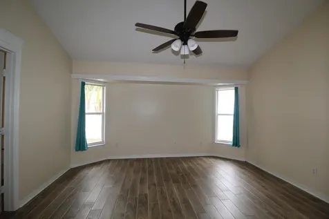 2073 SW Capeador Street Port St Lucie FL 34953