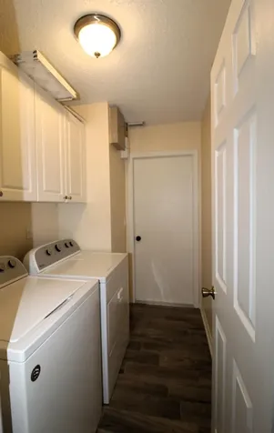 2073 SW Capeador Street Port St Lucie FL 34953