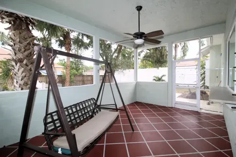 2073 SW Capeador Street Port St Lucie FL 34953