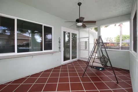 2073 SW Capeador Street Port St Lucie FL 34953