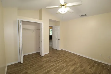 2073 SW Capeador Street Port St Lucie FL 34953