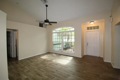 2073 SW Capeador Street Port St Lucie FL 34953
