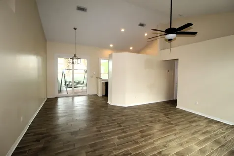 2073 SW Capeador Street Port St Lucie FL 34953