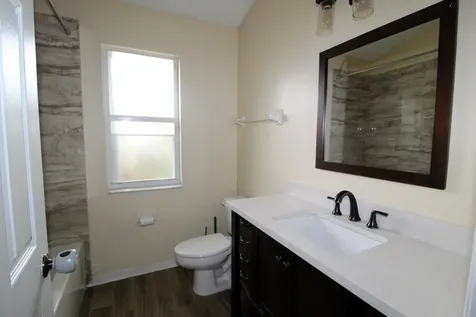 2073 SW Capeador Street Port St Lucie FL 34953