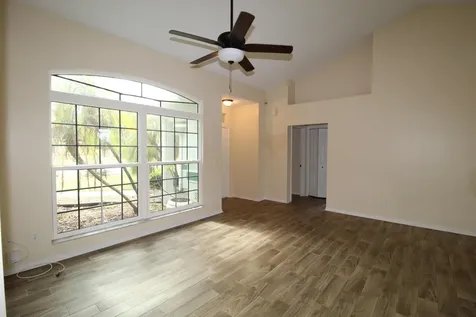 2073 SW Capeador Street Port St Lucie FL 34953