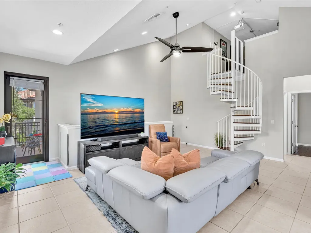 3340 NW 125th Lane Sunrise FL 33323