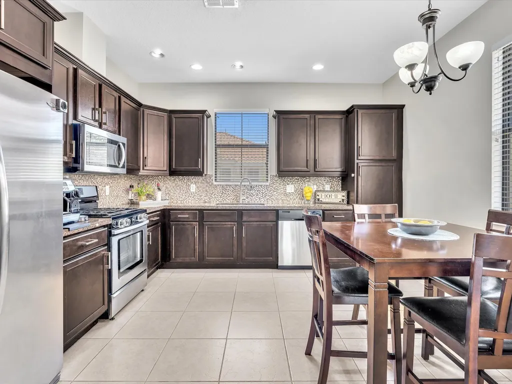 3340 NW 125th Lane Sunrise FL 33323