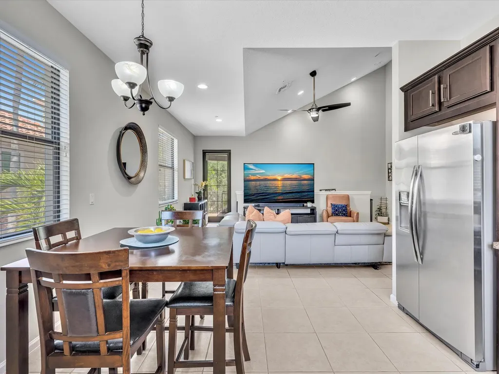 3340 NW 125th Lane Sunrise FL 33323