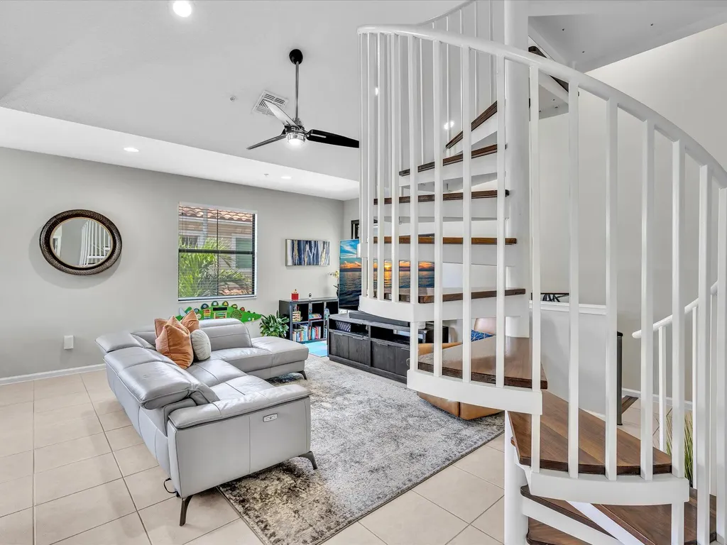 3340 NW 125th Lane Sunrise FL 33323