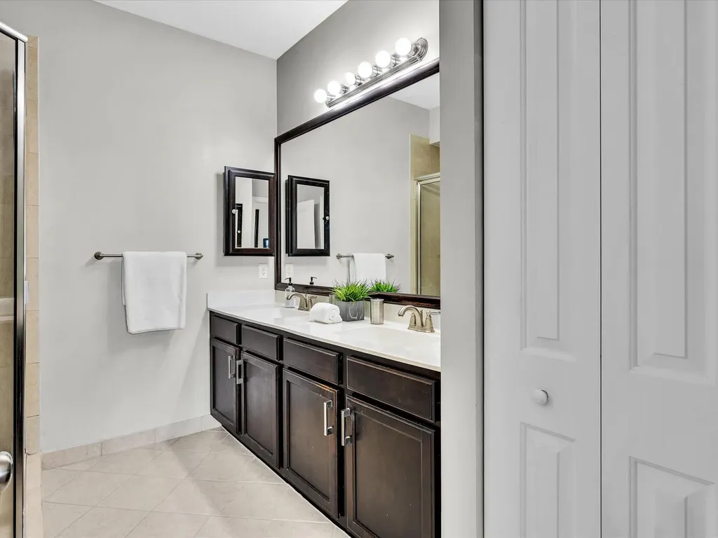 3340 NW 125th Lane Sunrise FL 33323