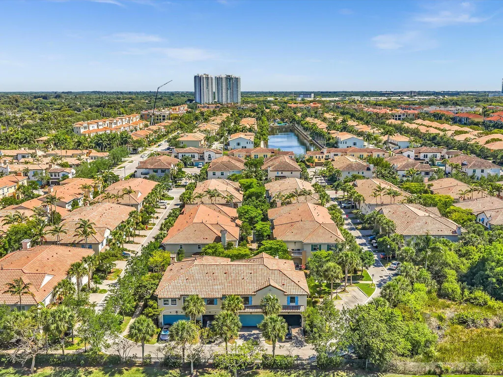 3340 NW 125th Lane Sunrise FL 33323