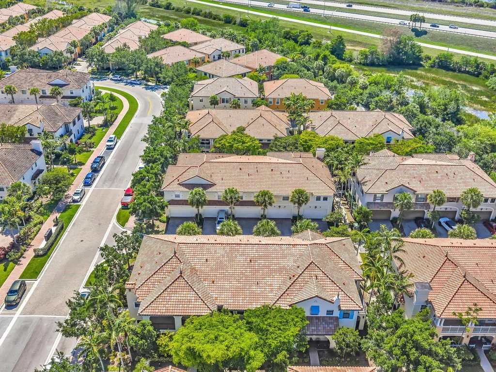 3340 NW 125th Lane Sunrise FL 33323
