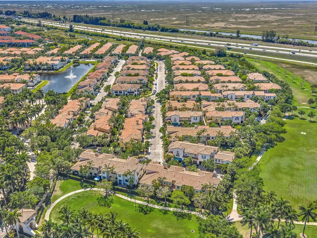 3340 NW 125th Lane Sunrise FL 33323